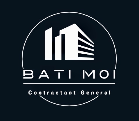 Nom De L'entreprise